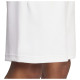 Adidas Ανδρικό σορτς Future Icons Small Logo Shorts